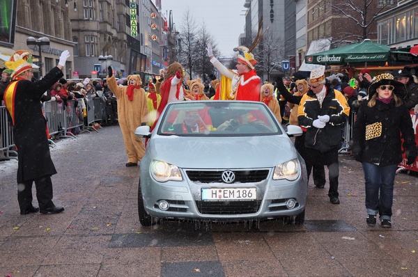 Karnevalsumzug 3   146.jpg